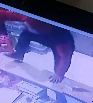 佤邦最新爆料新闻视频,揭秘神秘势力动态 第1张 佤邦最新爆料新闻视频,揭秘神秘势力动态 第1张