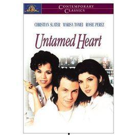 电影不羁的心在线观看,探寻自由灵魂的激情之旅 第2张 电影不羁的心在线观看,探寻自由灵魂的激情之旅 第2张