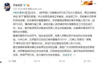 北京新闻爆料留言,揭秘某事件背后真相 第2张 北京新闻爆料留言,揭秘某事件背后真相 第2张