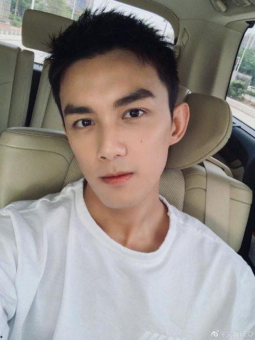 吃瓜爆料热巴吴磊视频,视频爆料引网友热议 第2张 吃瓜爆料热巴吴磊视频,视频爆料引网友热议 第2张