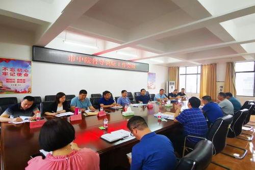 漯河爆料新闻最新消息,突发事件引发社会关注! 第3张 漯河爆料新闻最新消息,突发事件引发社会关注! 第3张