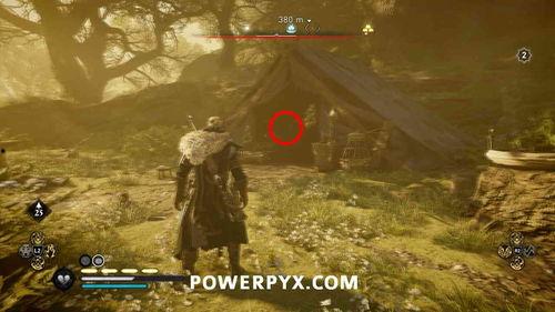 海洋之眼爆料视频大全,视频大全深度解析 第3张 海洋之眼爆料视频大全,视频大全深度解析 第3张