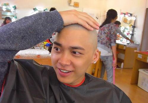 爆料光头老刘视频播放,揭秘幕后故事与播放量背后的秘密 第2张 爆料光头老刘视频播放,揭秘幕后故事与播放量背后的秘密 第2张