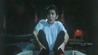 一世好命国语在线观看,命运交织的传奇人生 第2张 一世好命国语在线观看,命运交织的传奇人生 第2张