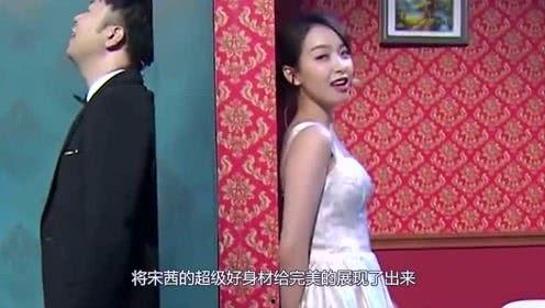 娱乐性的瓜怎么吃,教你如何畅享“吃瓜”乐趣