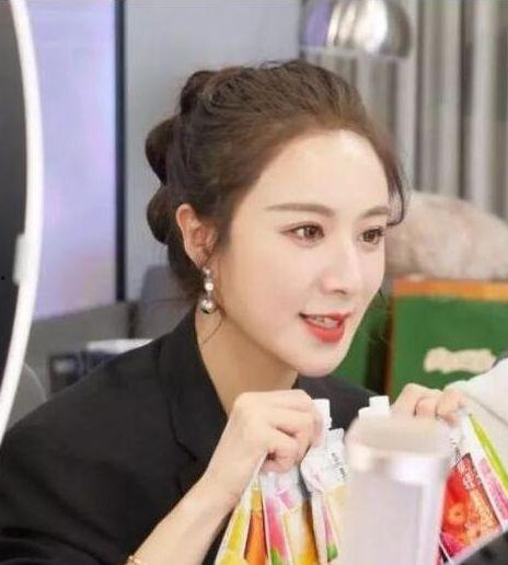 王海爆料薇娅了吗视频在线观看,揭秘直播带货背后的真相