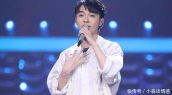 蔡依林爆料吴青峰视频,揭秘幕后故事