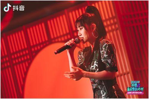 张晓涵最新爆料视频,背后惊人真相曝光！