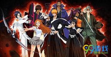 死神境界在线观看,在线观看,揭秘神秘世界 第3张 死神境界在线观看,在线观看,揭秘神秘世界 第3张